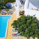 Nespereira By Algarve Vacation Vila