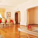 Vila Nespereira By Algarve Vacation Albufeira