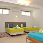 Vila Nespereira By Algarve Vacation *