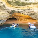 Nespereira By Algarve Vacation Vila