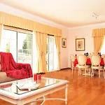 Nespereira By Algarve Vacation