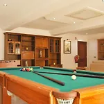 Nespereira By Algarve Vacation