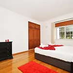 Nespereira By Algarve Vacation *