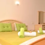 Nespereira By Algarve Vacation