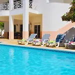 Nespereira By Algarve Vacation *