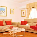 Nespereira By Algarve Vacation Willa