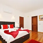 Nespereira By Algarve Vacation Willa Albufeira