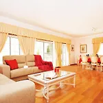 Willa Nespereira By Algarve Vacation *