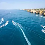 Nespereira By Algarve Vacation