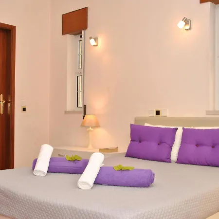 Nespereira By Algarve Vacation Villa Albufeira