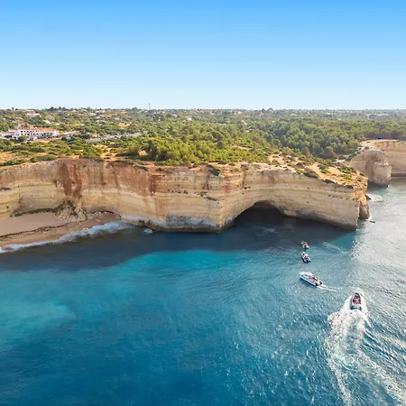 Nespereira By Algarve Vacation *