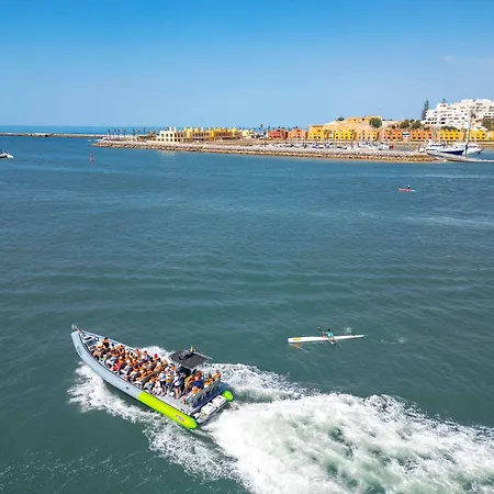 Villa Nespereira By Algarve Vacation