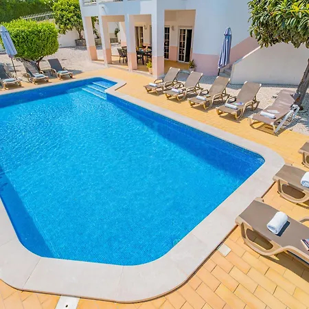 فيلة Nespereira - Escapadinha Com Piscina Aquecivel E Bbq - البوفيرا