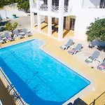 Villa Nespereira By Algarve Vacation *