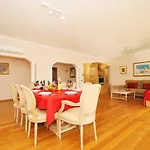 Nespereira By Algarve Vacation *