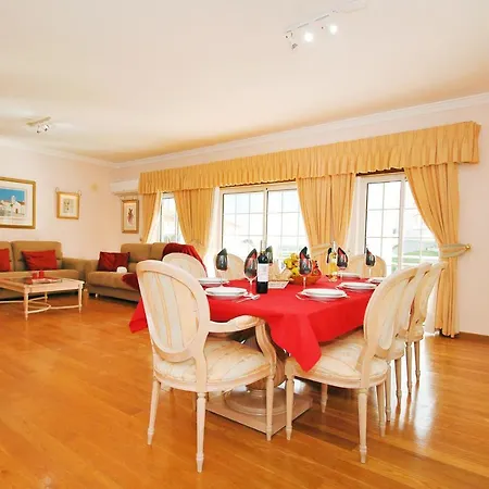 Nespereira By Algarve Vacation