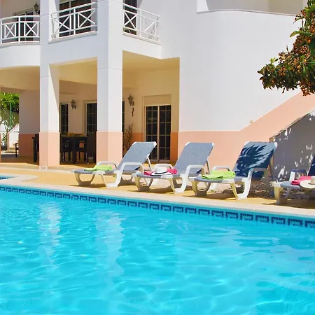 Nespereira - Escapadinha Com Piscina Aquecivel E Bbq - *