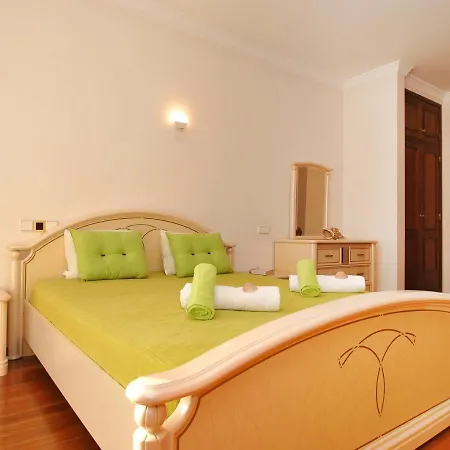 فيلة Nespereira - Escapadinha Com Piscina Aquecivel E Bbq -